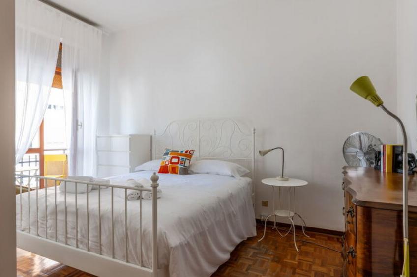 Casa Ballerini - foto 14