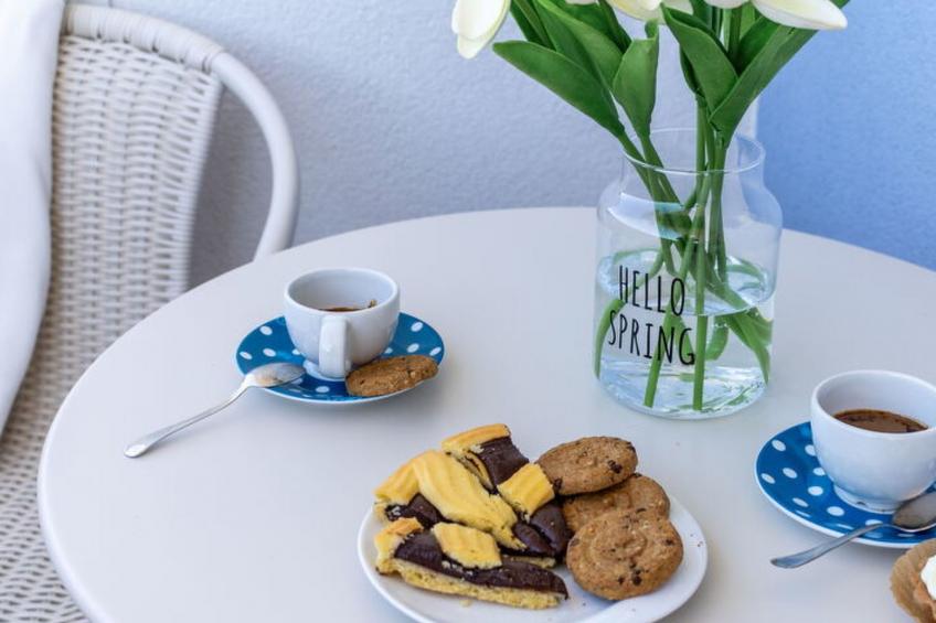 Suite Artemare - foto 16