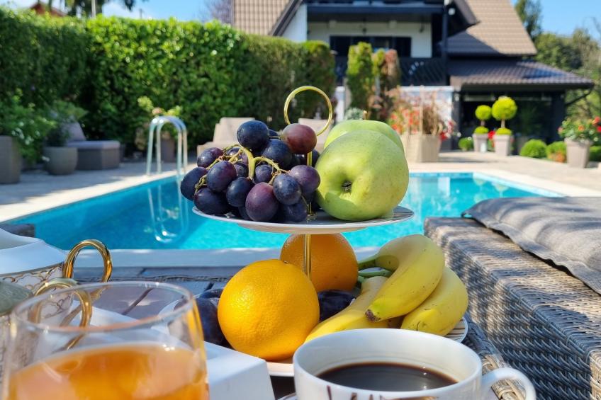 House Frieden - foto 4