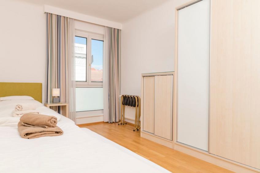 Ideale Wohnung in Dornbach - foto 10