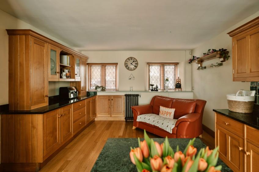 Greenacres - foto 15