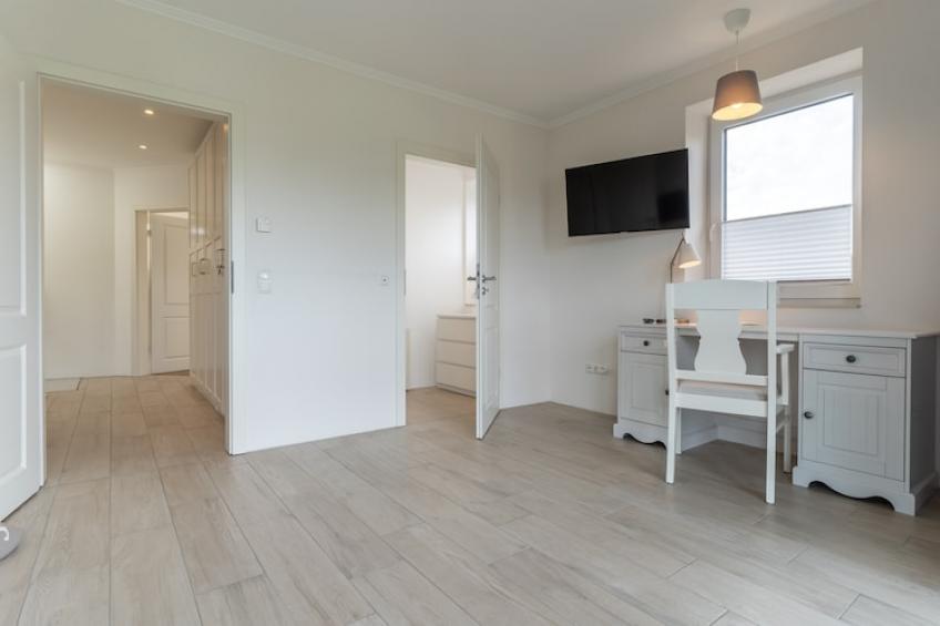 Haus Poller 23 - foto 16