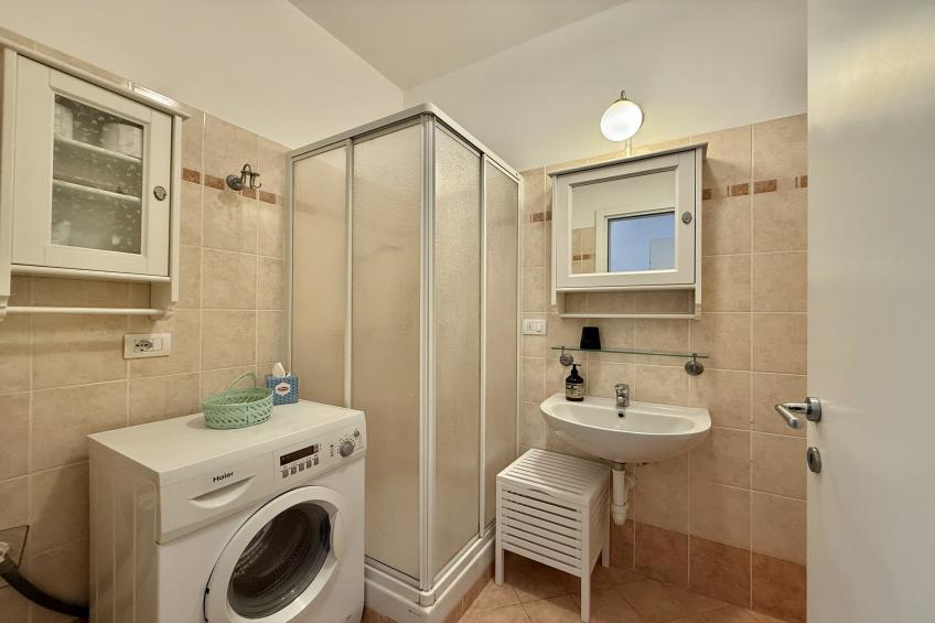 Residenza Menaggio - Mimosa - foto 20