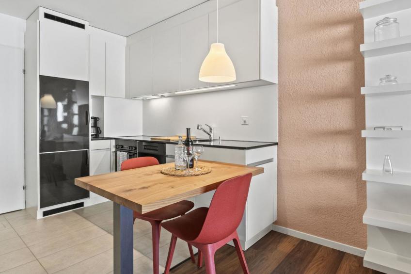 Triangel C Rautenberg - foto 8