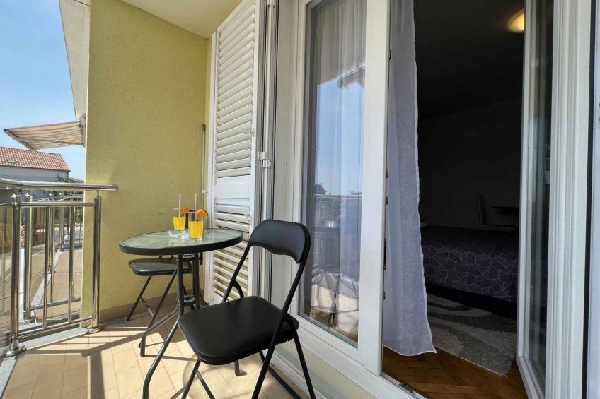 Vakantiewoning met meerzicht - VW-3JC2W - foto 21