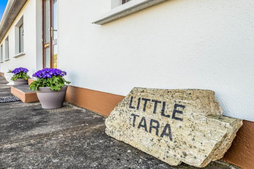 Mobil Home - Bungalow - Cottage à Ballyconneely Galway - foto 3