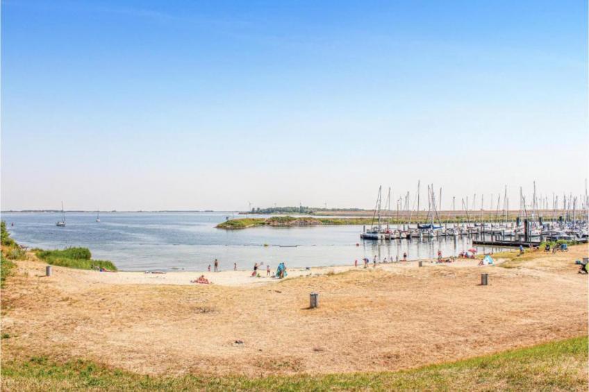 Aquadelta 36 - foto 14