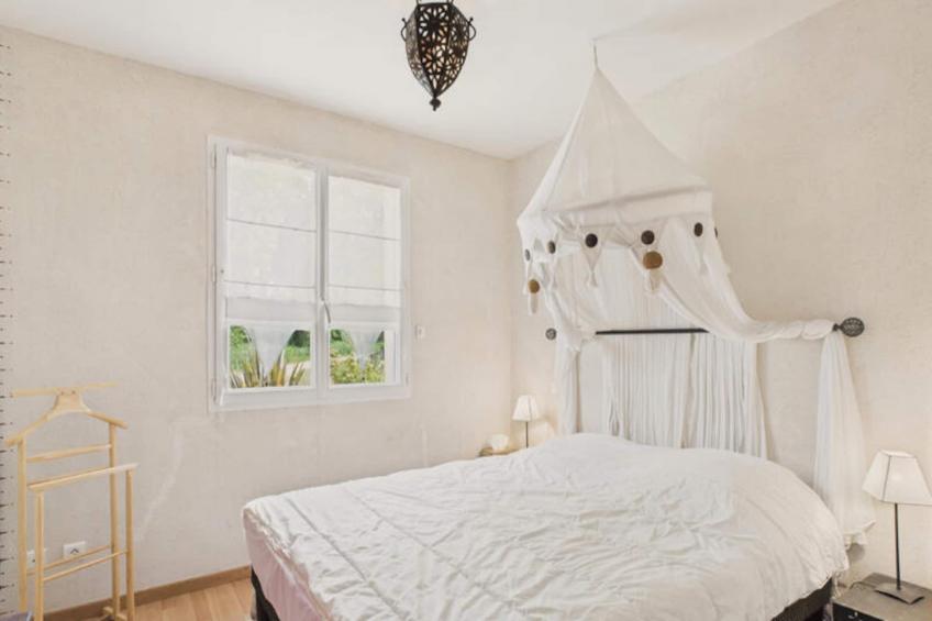 Maison à Longeville-sur-Mer - foto 5