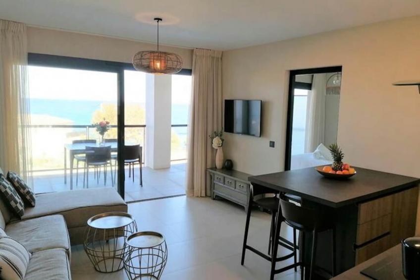 Résidence Dolce Paese - foto 20