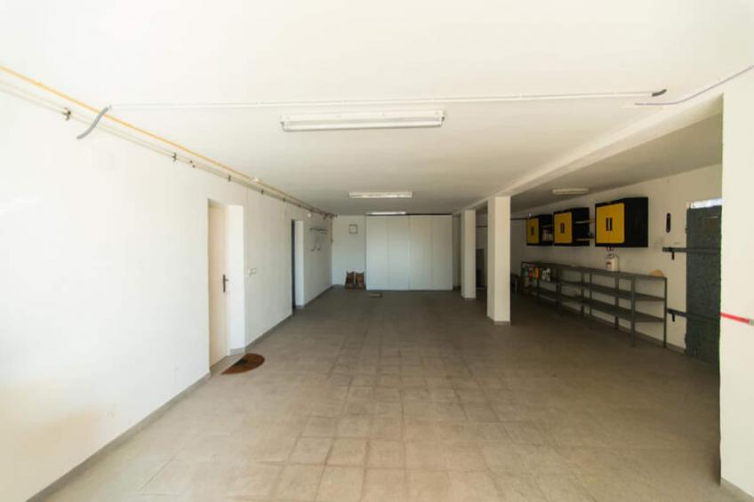 Maison à Palau Saverdera - foto 64