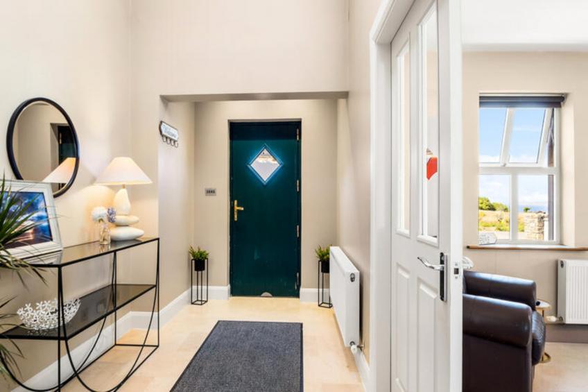 Maison à Renvyle Galway - foto 11