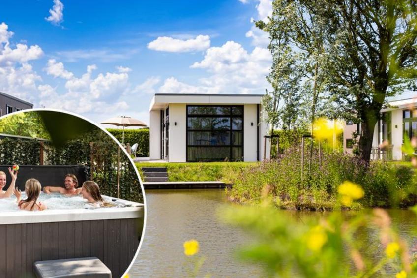 Module special 6 persons (copy) (copy)