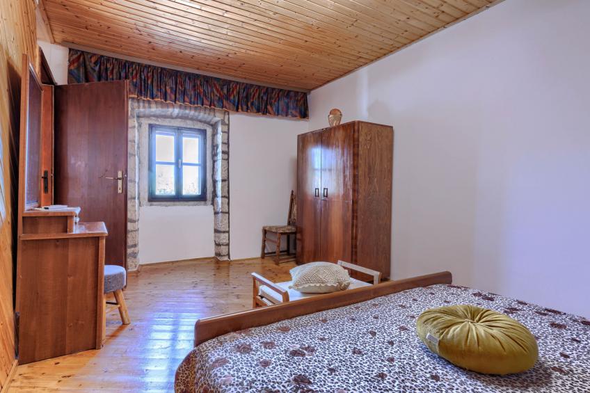 Haus Pinezici (RCA150) - foto 29