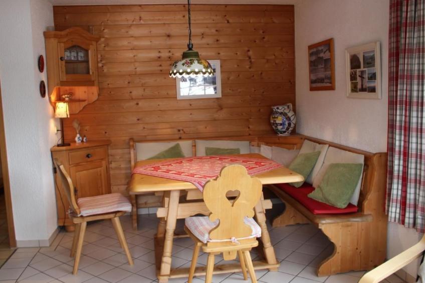 Alpkönigin - foto 7