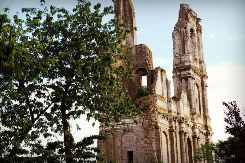 Liebevoll renoviertes Ferienhaus als Teil eines kleinen Bauernhauses mit abgesc - foto 15