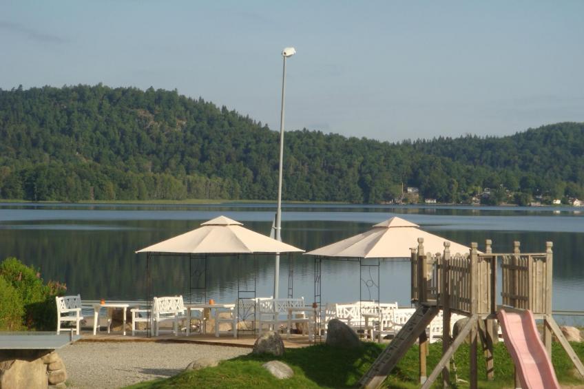 Himmelbungalow - foto 25