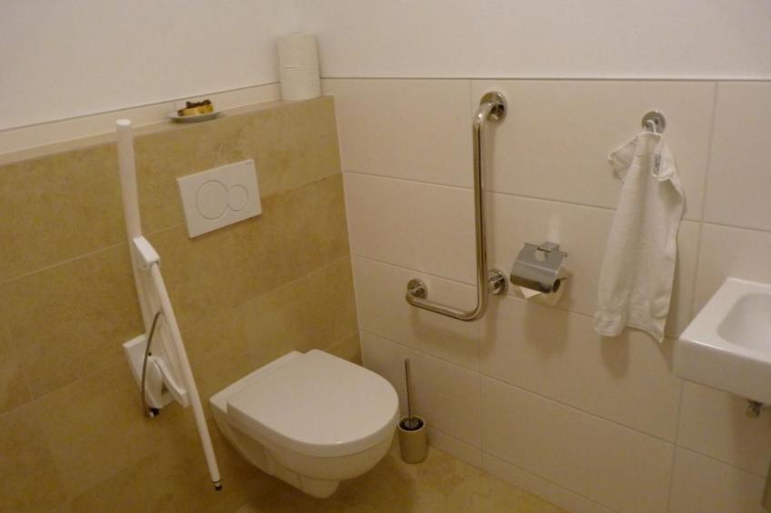 Traunstein - foto 16