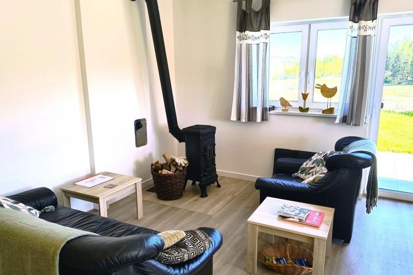 Vogelecke - abseits des Trubels und der Hektik - foto 4