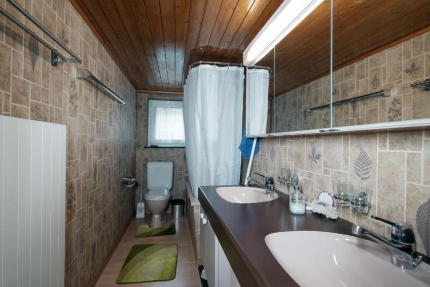 Casa Grande Ferienwohnung - foto 13