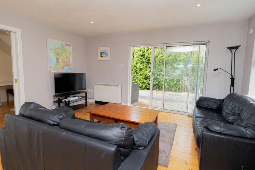 Brittas Bay Holiday Park No.18 - foto 7