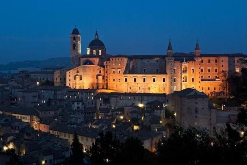 Ca Piero - ein antikes Borgo - foto 31