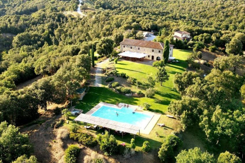 Apartment 2 Schlafz. - foto 2