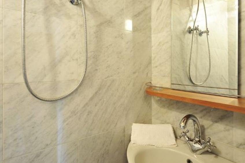 Villa Lucia Varenna - foto 15