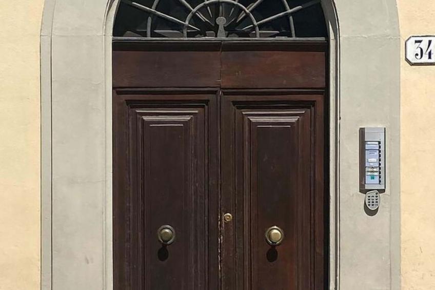 Atelier La Scala - foto 27