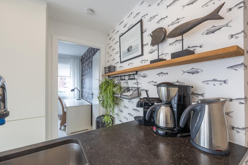 Rising Sun - 0101 - foto 10