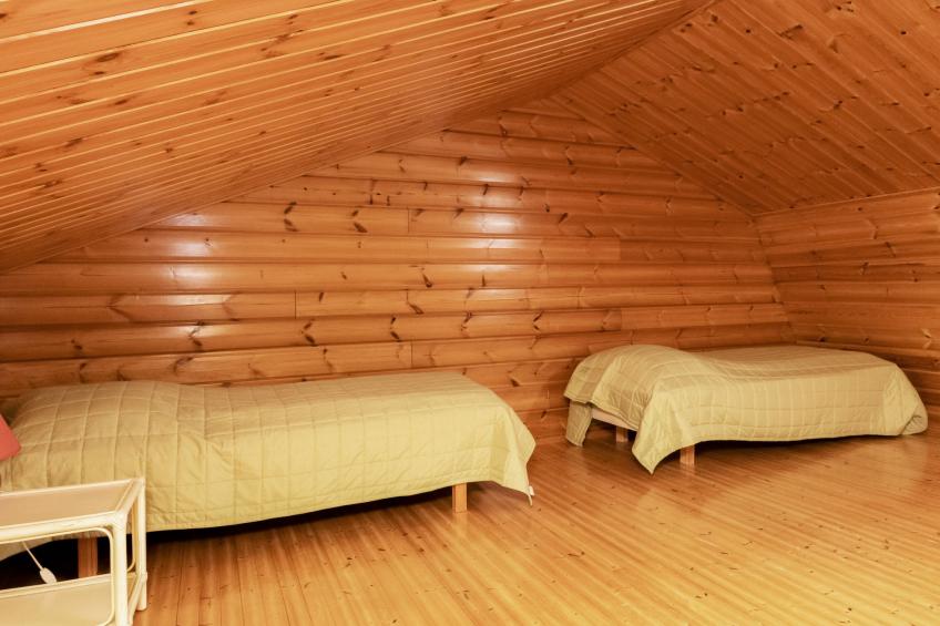 Koli country club b 5 - foto 17