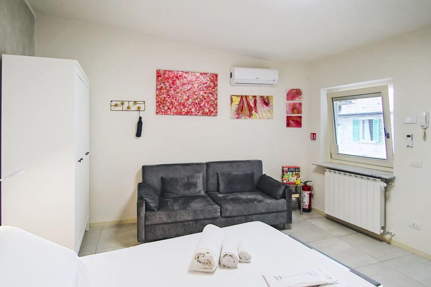 Fuoco - foto 4