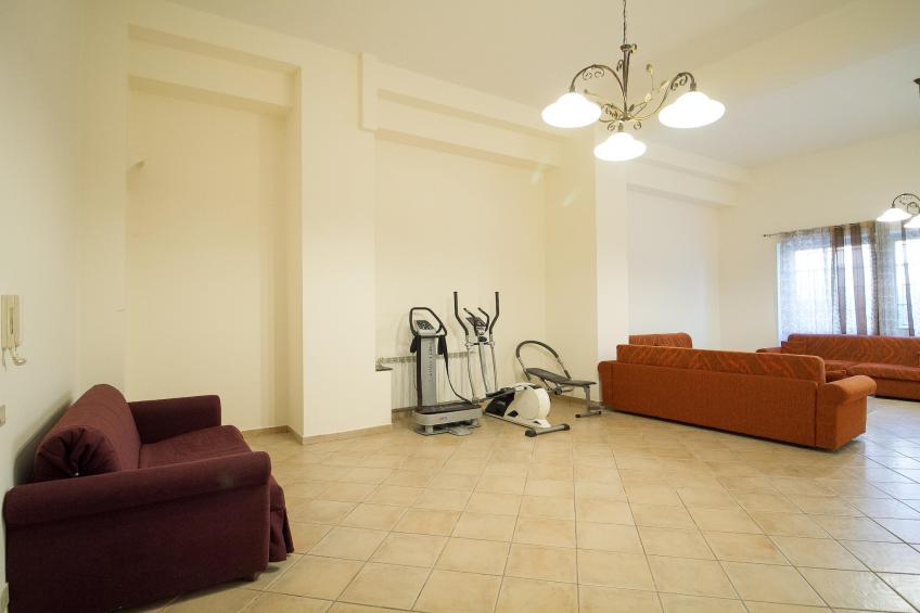 Villa Alba Chiara - foto 14