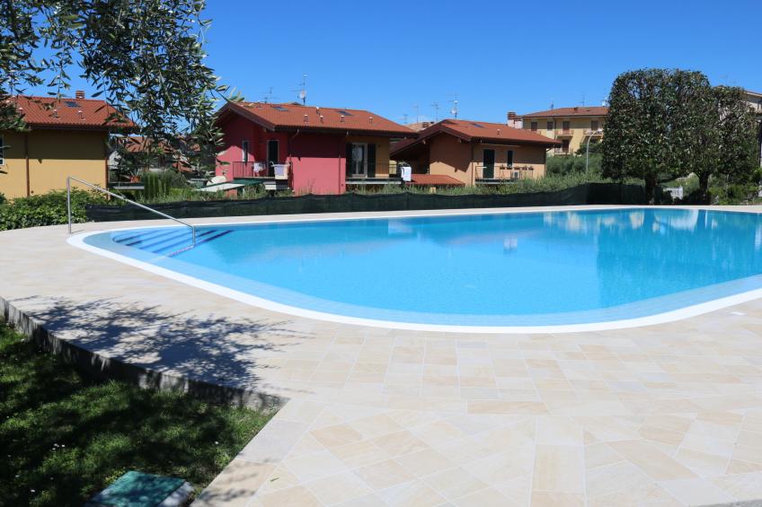 Panoramico (BDL200) - foto 18