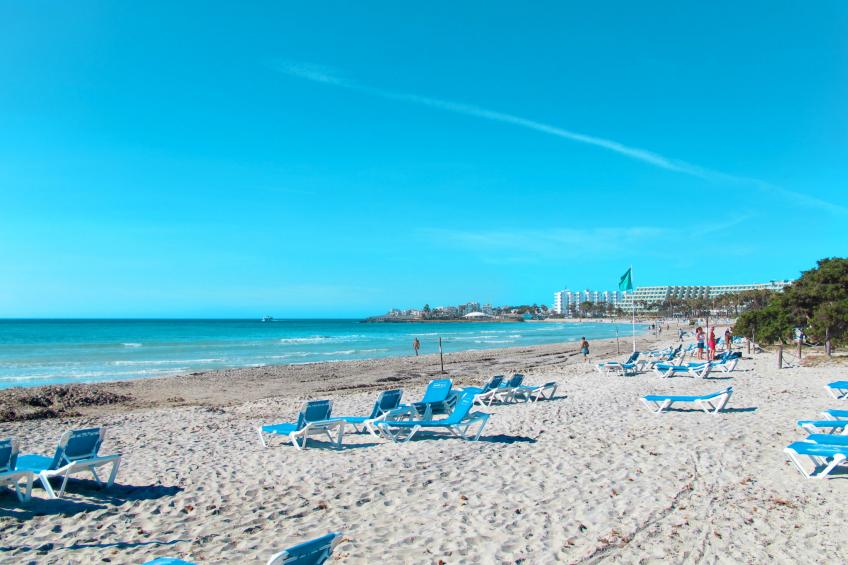 Apartment S'Illot-Cala Morlanda - foto 25
