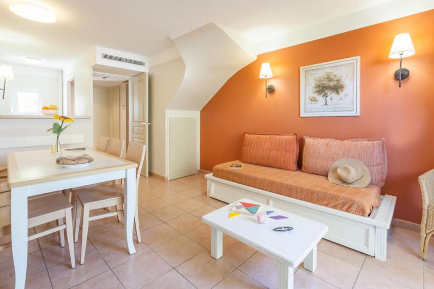 Le Hameau de la Pinede 3/4p 7/8p 4S - foto 14