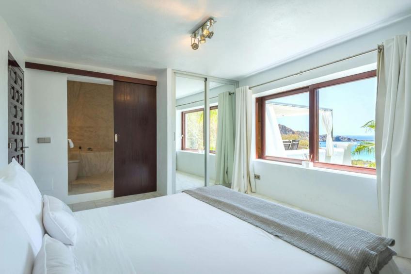 Cala Jondal Exclusive - foto 14