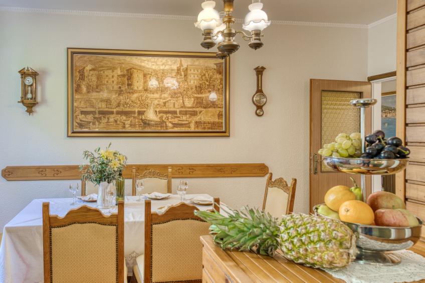 villa Valy - foto 29