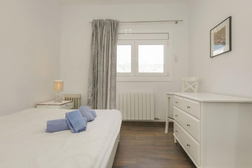 Seaview - foto 19