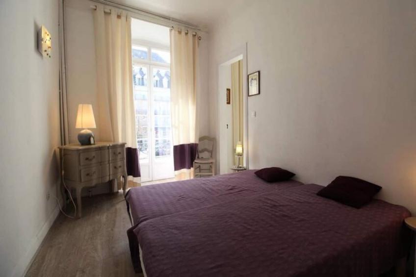 Résidence Pardeilhan - foto 4