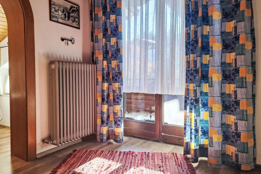 Schwarzenegg - foto 45