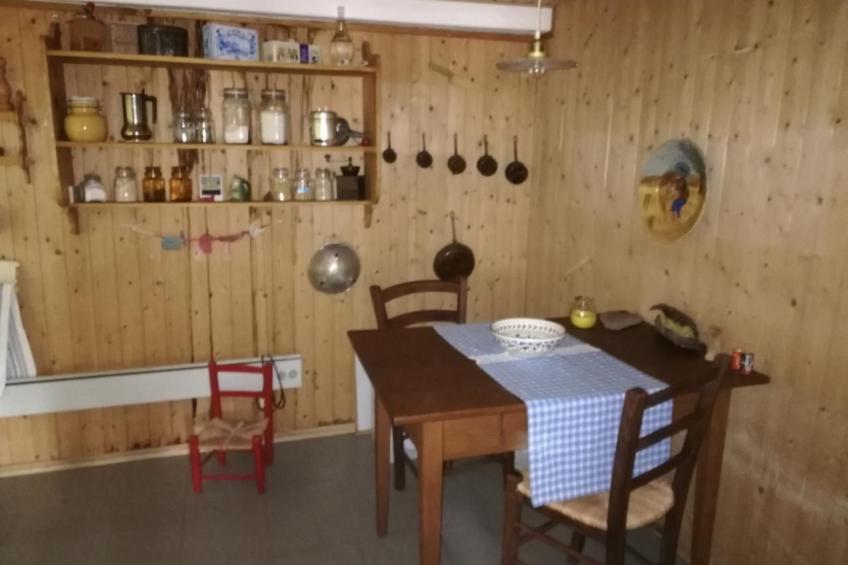 Casa Angelica - foto 3