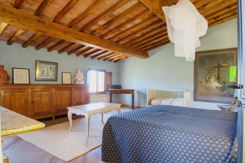 Villa Albertine - foto 11