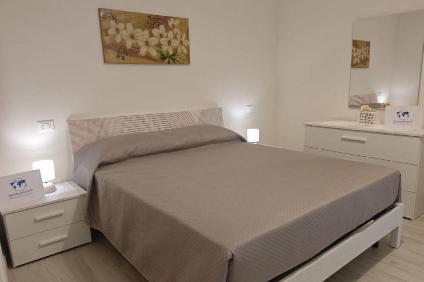 Casa De Felice von Holiday World - foto 6