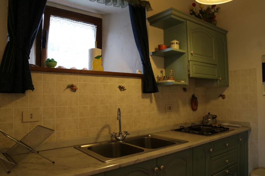 mit Wasserblick - foto 6