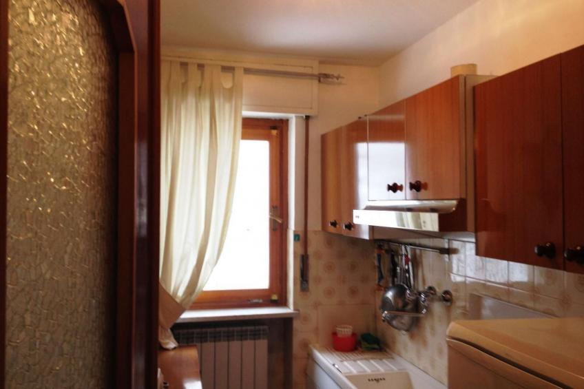 Studio für 4 Personen ca. 60 m² in Limone Piemonte, Piemont (Provinz Cuneo - foto 8