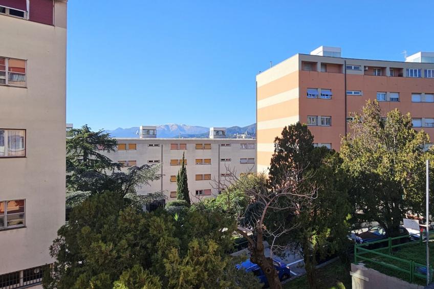 Oase des Friedens von Holiday World - foto 19