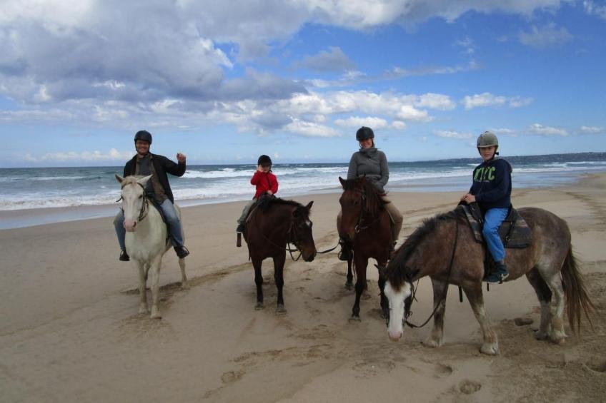 The Gem - Traumhaus am Indischen Ozean - foto 28