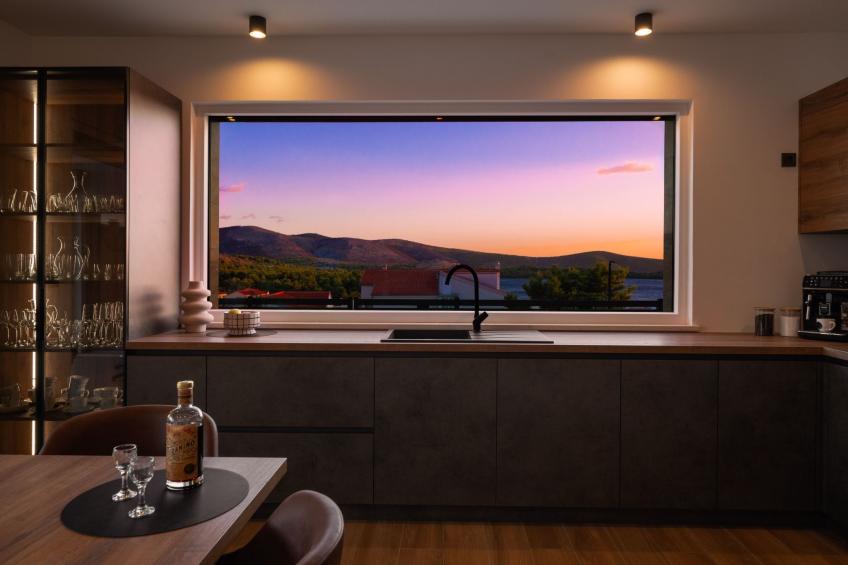 Villa Suncica - foto 26