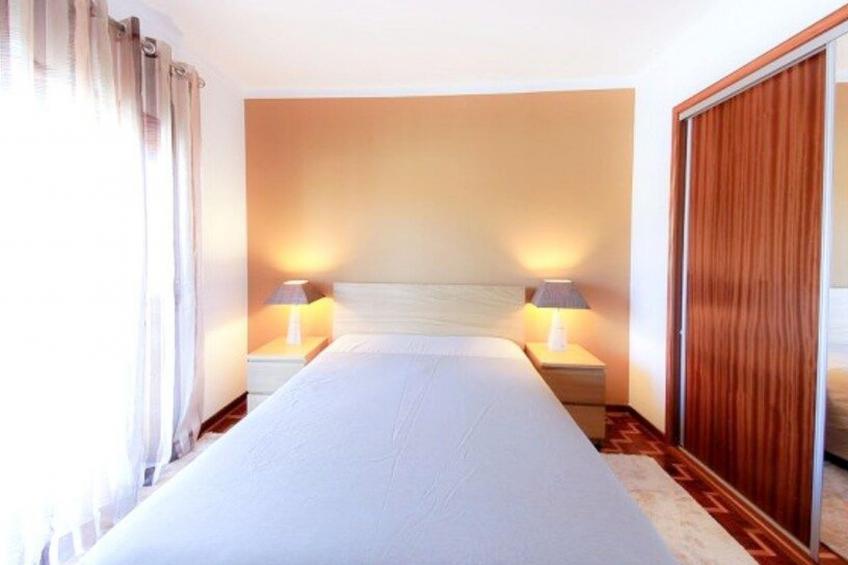 Wunderschöne Villa mit privatem Swimmingpool - foto 11