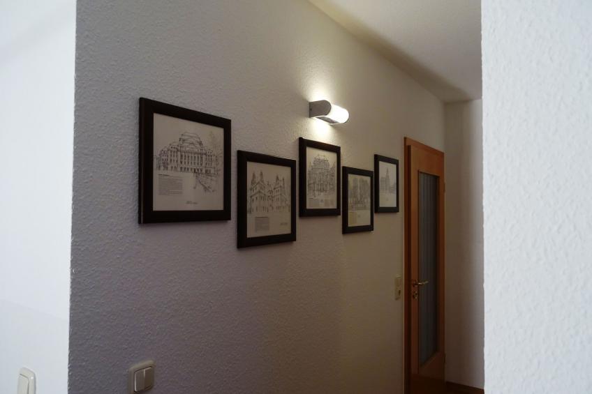 - Alte Kelterei - foto 8